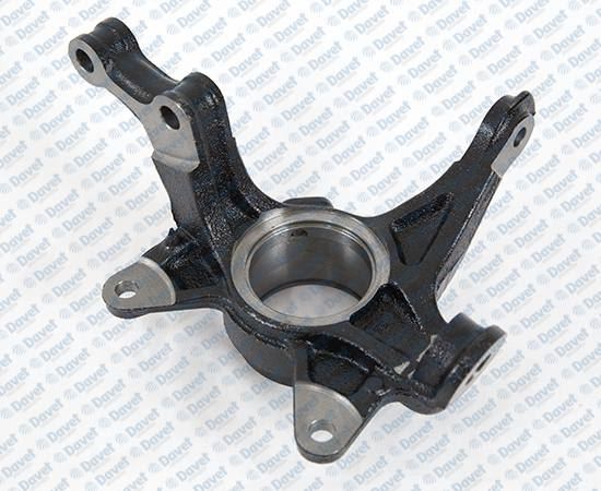 SWAPP 37585 On Aks Tasiyici Sag Honda Jazz 1.3i 1.4 09>12  74mm